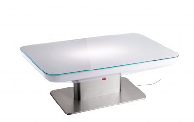 Studio 36 Indoor / Outdoor / LED Version Tisch Moree